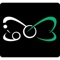 SoftButler Logotype