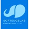 SoftedgeLab Logotype