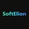 SoftElion Logotype
