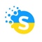 Softermii Logotype