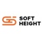 Softheight Logotype