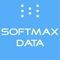Softmax Data Inc. Logotype