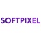 SoftPixel Solutions Pvt. Ltd. Logotype