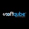 Softqube Technologies LLC Logotype