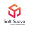 Soft Suave Technologies Logotype