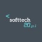 Softtech Logotype