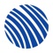 SoftTeco Logotype