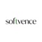 Softvence Agency Logotype