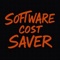 Software Cost Saver Logotype