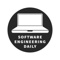 Software Engineering Daily Logotype
