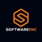 SoftwarePac LLC Logotype