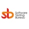 Software Testing Bureau Logotype