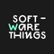 Software Things Logotype
