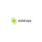 SoilDrops Logotype