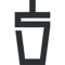 Sok-It Logotype