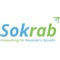 Sokrab Group Logotype