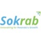 Sokrab Group Logotype
