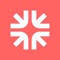 SOLAR Digital Logotype