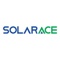 Solar Ace Energy Logotype