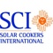 Solar Cookers International Logotype
