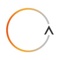 SOLARCYCLE Logotype