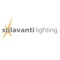 Solavanti Lighting Logotype