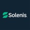 Solenis Logotype