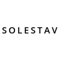 SOLESTAV Logotype