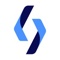 SolGuruz® Logotype