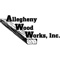Allegheny Wood Works Inc Logotype
