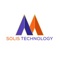 Solis Technology Logotype