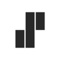 Solita Logotype