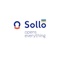 Sollo Systems Logotype