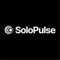 SoloPulse Corp Logotype