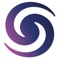 SoloWay Technologies Logotype