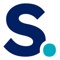 Solv. Systems Logotype