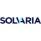 Solvaria Logotype