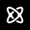 Solvd, Inc. Logotype
