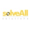 SolveAll Solutions Logotype