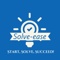 Solve-Ease Logotype