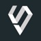 SolveIt Logotype
