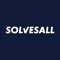 Solvesall d.o.o. Logotype