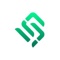 Agroinnova AI Logotype