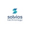 Solvios Technology Logotype