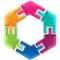 Soluzione Logotype