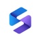 Somnio Software Logotype
