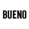 The Bueno Group Logotype
