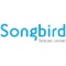 Songbird Telecom Limited Logotype