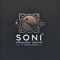 Soni Consultancy Services Logotype