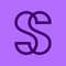 Sonovate Logotype